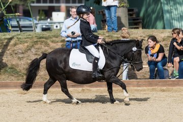 Bild 133 - Pony Akademie Turnier